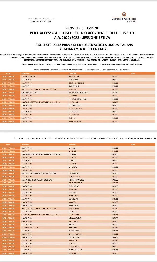 维琴察音乐学院初试合格名单.jpg